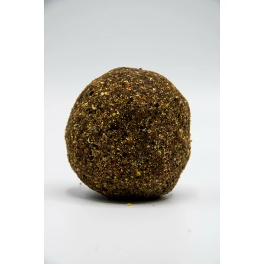 KINGRAAL Groundbait Feeder - 2kg 3 KINGRAAL Groundbait Feeder - 2kg - Afbeelding 3