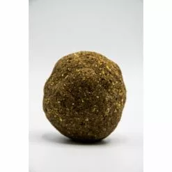 KINGRAAL Groundbait Rivière / River - 2kg 6 KINGRAAL Groundbait Rivière / River - 2kg -Aas en Voer Verkoop kingraal groundbait riviere river 2kg 1301100000044 lok en grondvoer 2