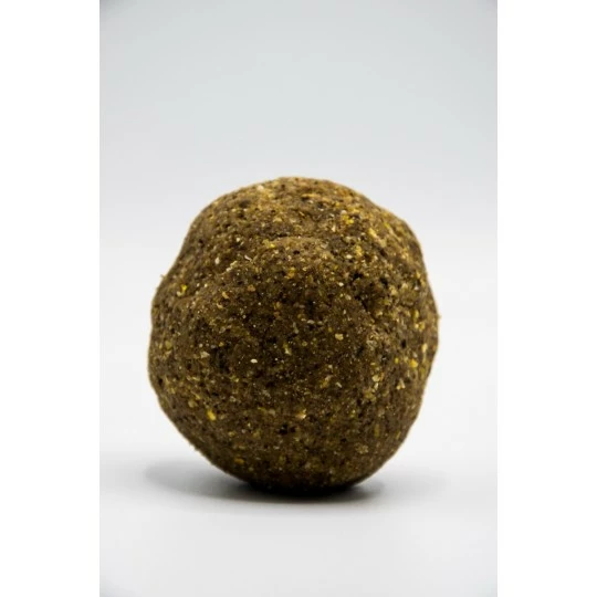 KINGRAAL Groundbait Rivière / River - 2kg 3 KINGRAAL Groundbait Rivière / River - 2kg - Afbeelding 3