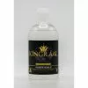 KINGRAAL Intense Booster Power Garlic 500ml