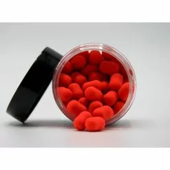 KINGRAAL Mini Dumbell Red Garlic 8mm 50gr