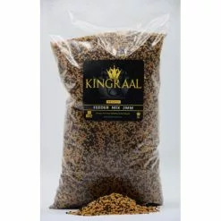 KINGRAAL Pellets Feeder Mix 2mm - 2kg