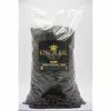KINGRAAL Pellets Green Betaine 6mm - 2kg