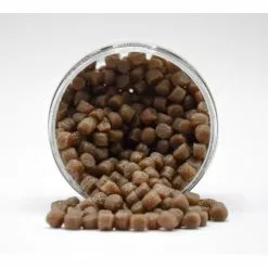 KINGRAAL Soft Hook Pellet 4mm Natural Ocean 100gr 5 KINGRAAL Soft Hook Pellet 4mm Natural Ocean 100gr -Aas en Voer Verkoop kingraal soft hook pellet 4mm natural ocean 100gr km59 hookbaits 2