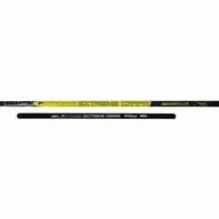 Lion Sports LION SPORT Futura Extreme Carpa Pole / 7.50m