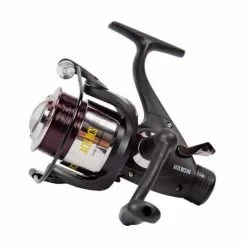 LION SPORTS Acis BSC 050