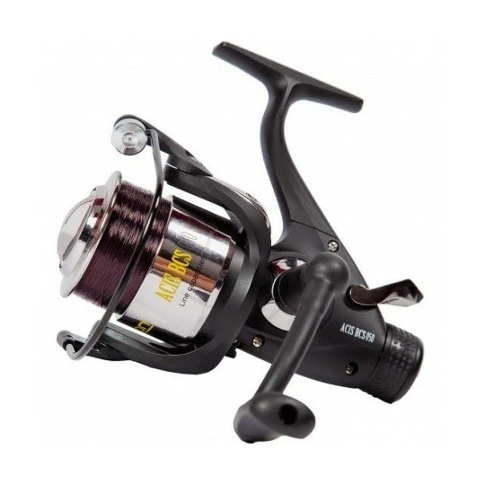 LION SPORTS Acis BSC 050 1 LION SPORTS Acis BSC 050