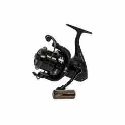 LION SPORTS Treasure Advantage 5000