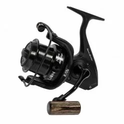 LION SPORTS Treasure Advantage 5000