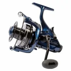 LION SPORTS Treasure B.C.S. 050