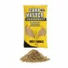 Marcel Van Den Eynde Carp Master F1 Sweet Fishmeal