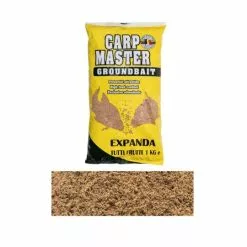 Marcel Van Den Eynde Expanda Tutti Frutti