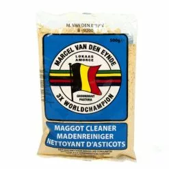 Marcel Van Den Eynde Madenreiniger / 500gr
