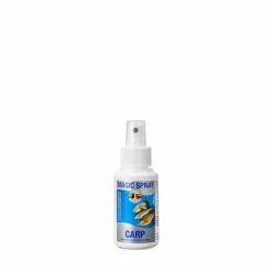 Marcel Van Den Eynde Magic Spray
