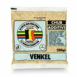 Marcel Van Den Eynde Venkel