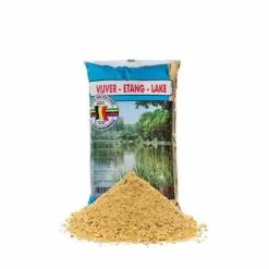 Marcel Van Den Eynde Vijver / 2kg