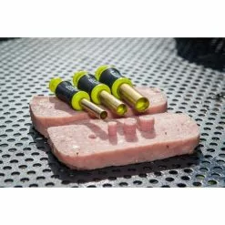 MATRIX Compression Punch Set -Aas en Voer Verkoop matrix compression punch set gac447 accessoires en toebehoren 2