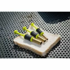 MATRIX Compression Punch Set