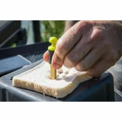 MATRIX Compression Punch Set -Aas en Voer Verkoop matrix compression punch set gac447 accessoires en toebehoren 3