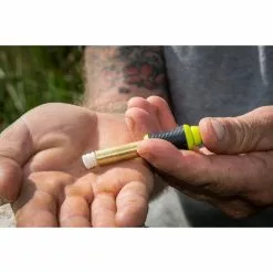 MATRIX Compression Punch Set -Aas en Voer Verkoop matrix compression punch set gac447 accessoires en toebehoren 4