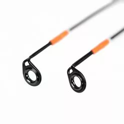 MATRIX Ethos XRD Feeder / 12ft / 3.7m / 80g -Aas en Voer Verkoop matrix ethos xrd feeder 12ft 37m 80g grd208 feederhengels 3