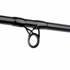 MATRIX Ethos XRD Feeder / 12ft / 3.7m / 80g -Aas en Voer Verkoop matrix ethos xrd feeder 12ft 37m 80g grd208 feederhengels 4