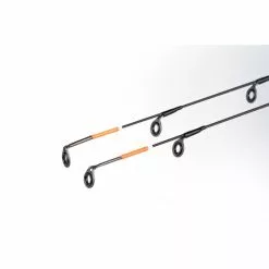 MATRIX Horizon X Pro Commercial / 3.30m / 60gr -Aas en Voer Verkoop matrix horizon x pro commercial 330m 60gr grd151 commercialhengels 1