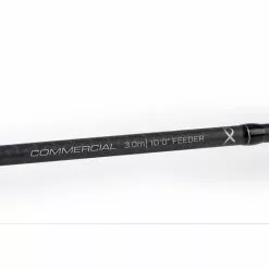 MATRIX Horizon X Pro Commercial / 3.30m / 60gr -Aas en Voer Verkoop matrix horizon x pro commercial 330m 60gr grd151 commercialhengels 3