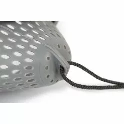 MATRIX Slik Catapults -Aas en Voer Verkoop matrix slik catapults gpt005 gpt006 gpt003 gpt004 accessoires en toebehoren 10