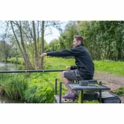 MATRIX Slik Catapults -Aas en Voer Verkoop matrix slik catapults gpt005 gpt006 gpt003 gpt004 accessoires en toebehoren 16