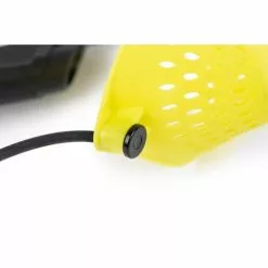 MATRIX Slik Catapults -Aas en Voer Verkoop matrix slik catapults gpt005 gpt006 gpt003 gpt004 accessoires en toebehoren 7