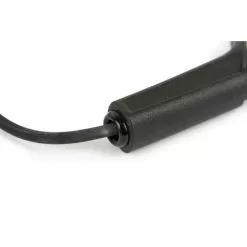 MATRIX Slik Catapults -Aas en Voer Verkoop matrix slik catapults gpt005 gpt006 gpt003 gpt004 accessoires en toebehoren 8