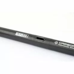 Matrix Torque Euro Carp 10.50m -Aas en Voer Verkoop matrix torque euro carp 1050m gpo093 vaste hengels 2