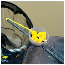 DE HENGELSHOP MIDDY Grip-flex Pro Pole Pots -Aas en Voer Verkoop middy grip flex pro pole pots 44 accessoires en toebehoren 7