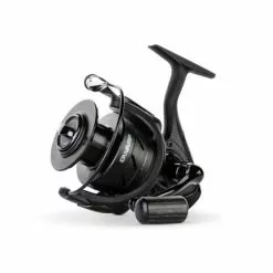 Nash Tackle NASH Dwarf Big Pit Compact