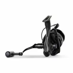 Nash Tackle NASH Dwarf Big Pit Compact -Aas en Voer Verkoop nash dwarf big pit compact t4672 big pit 4