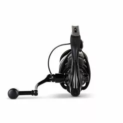 Nash Tackle NASH Dwarf Big Pit Compact -Aas en Voer Verkoop nash dwarf big pit compact t4672 big pit 6