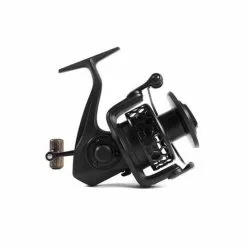 Nash Tackle NASH Scope GT 6000