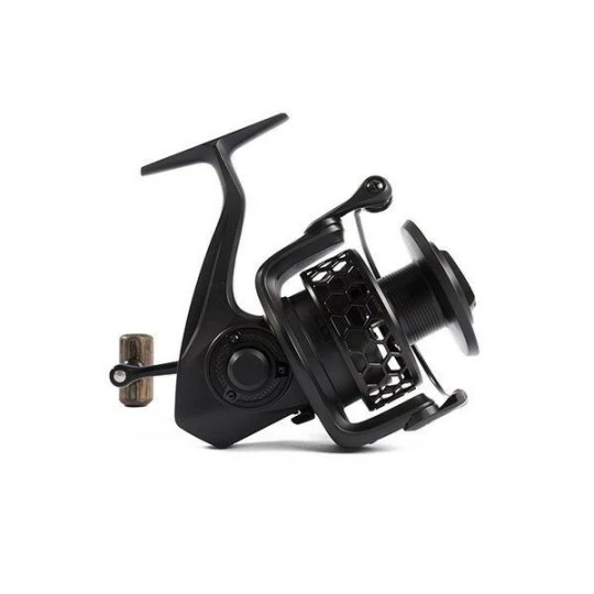 Nash Tackle NASH Scope GT 6000 1 Nash Tackle NASH Scope GT 6000