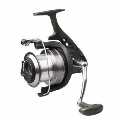 OKUMA Distance Carp DCI-80