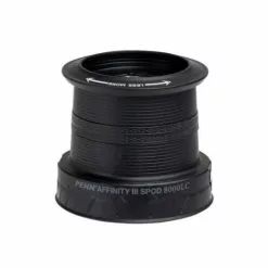 PENN Affinity III Spod Longcast -Aas en Voer Verkoop penn affinity iii spod longcast 1548600 slip voor 2