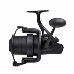 PENN Affinity III Spod Longcast