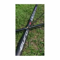 PRESTON INNOVATIONS PRESTON Carp XS 300 / 10m