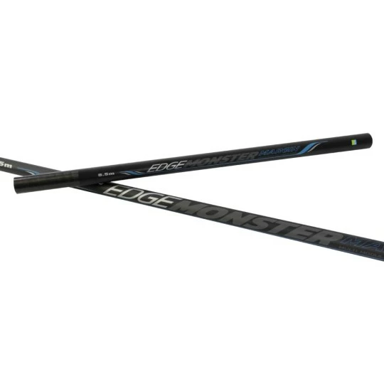 PRESTON INNOVATIONS PRESTON Edge Monster Margin 8.50m 2 PRESTON INNOVATIONS PRESTON Edge Monster Margin 8.50m - Afbeelding 2