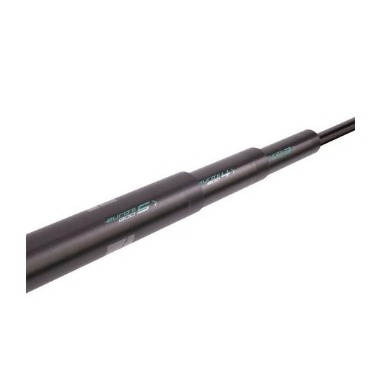 PRESTON INNOVATIONS PRESTON Euro Carp 800 / 10m 4 PRESTON INNOVATIONS PRESTON Euro Carp 800 / 10m - Afbeelding 4
