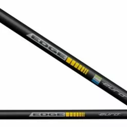 PRESTON INNOVATIONS PRESTON Euro XS Edge / 4.5m