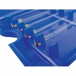 PRESTON INNOVATIONS PRESTON Hooklenght Box Long -Aas en Voer Verkoop preston hooklenght box long p0220055 accessoires en toebehoren 2