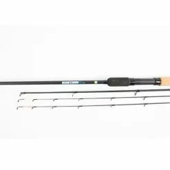 PRESTON INNOVATIONS PRESTON Ignition Carp Feeder 10ft