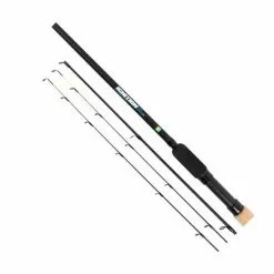 PRESTON INNOVATIONS PRESTON Ignition Carp Feeder 10ft