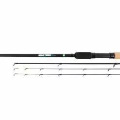 PRESTON INNOVATIONS PRESTON Ignition Carp Feeder 11ft